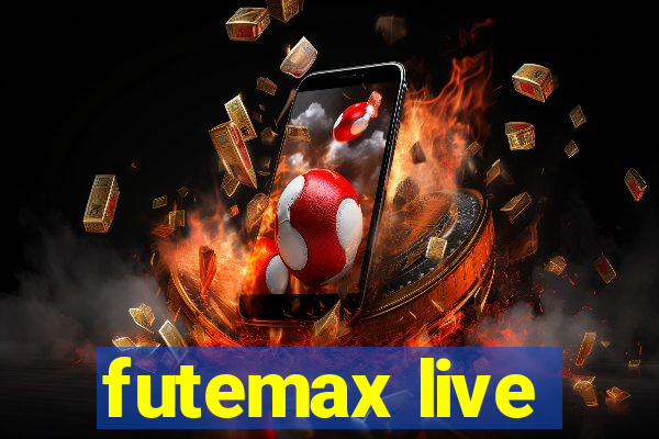 futemax live